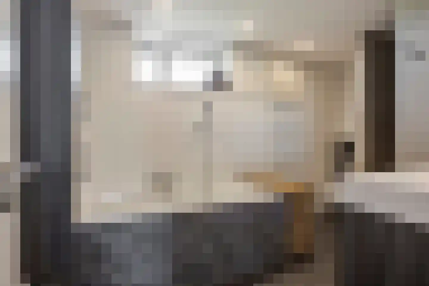 Tarwestraat 43 Ridderkerk thumbnail 24