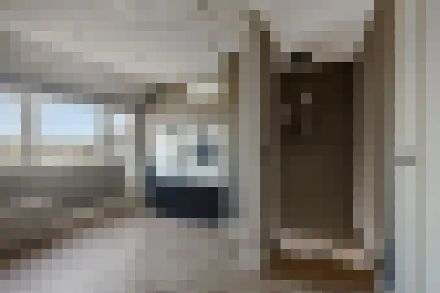 Tarwestraat 43 Ridderkerk thumbnail 27