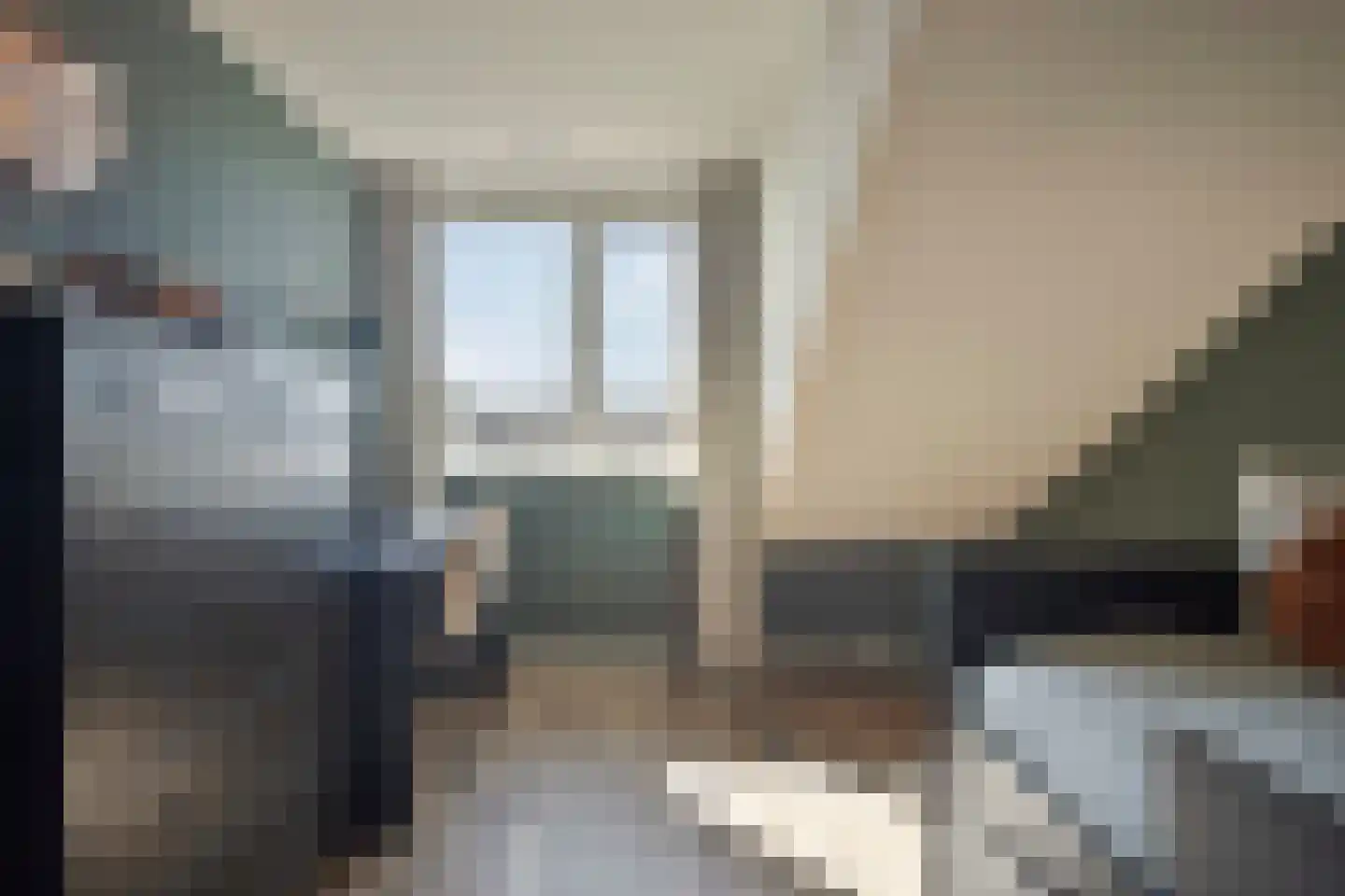 Tarwestraat 43 Ridderkerk thumbnail 31