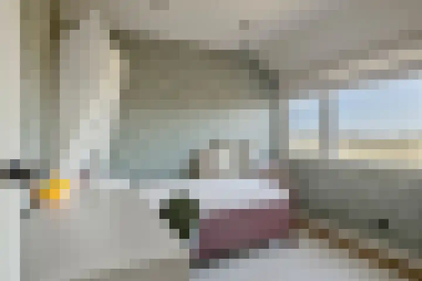 Tarwestraat 43 Ridderkerk thumbnail 32