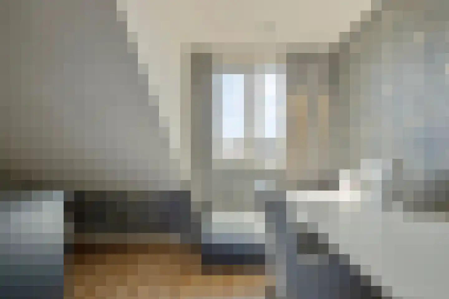 Tarwestraat 43 Ridderkerk thumbnail 33