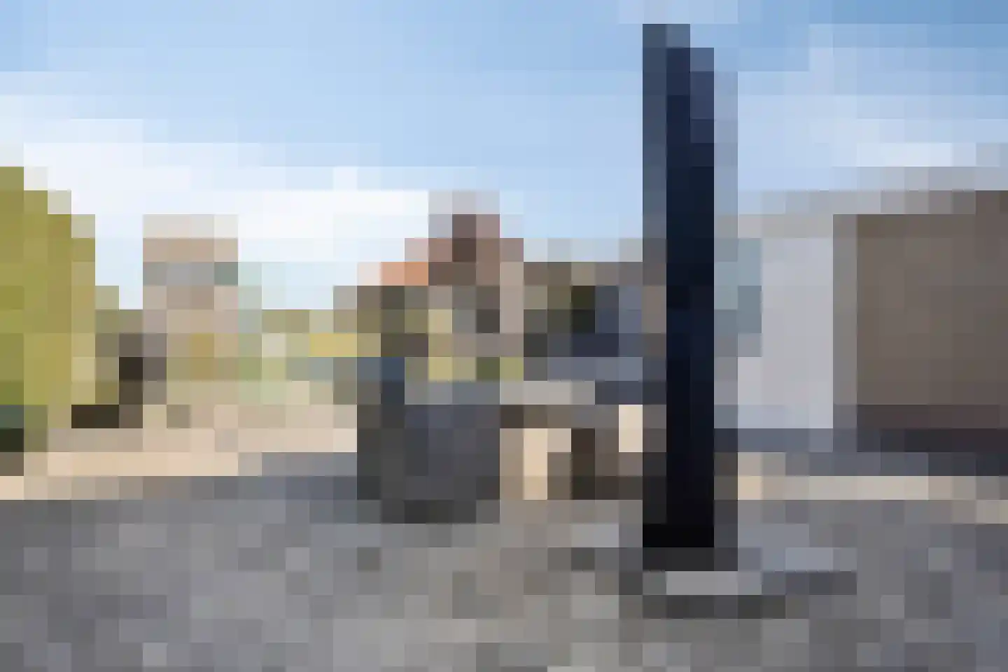 Tarwestraat 43 Ridderkerk thumbnail 35