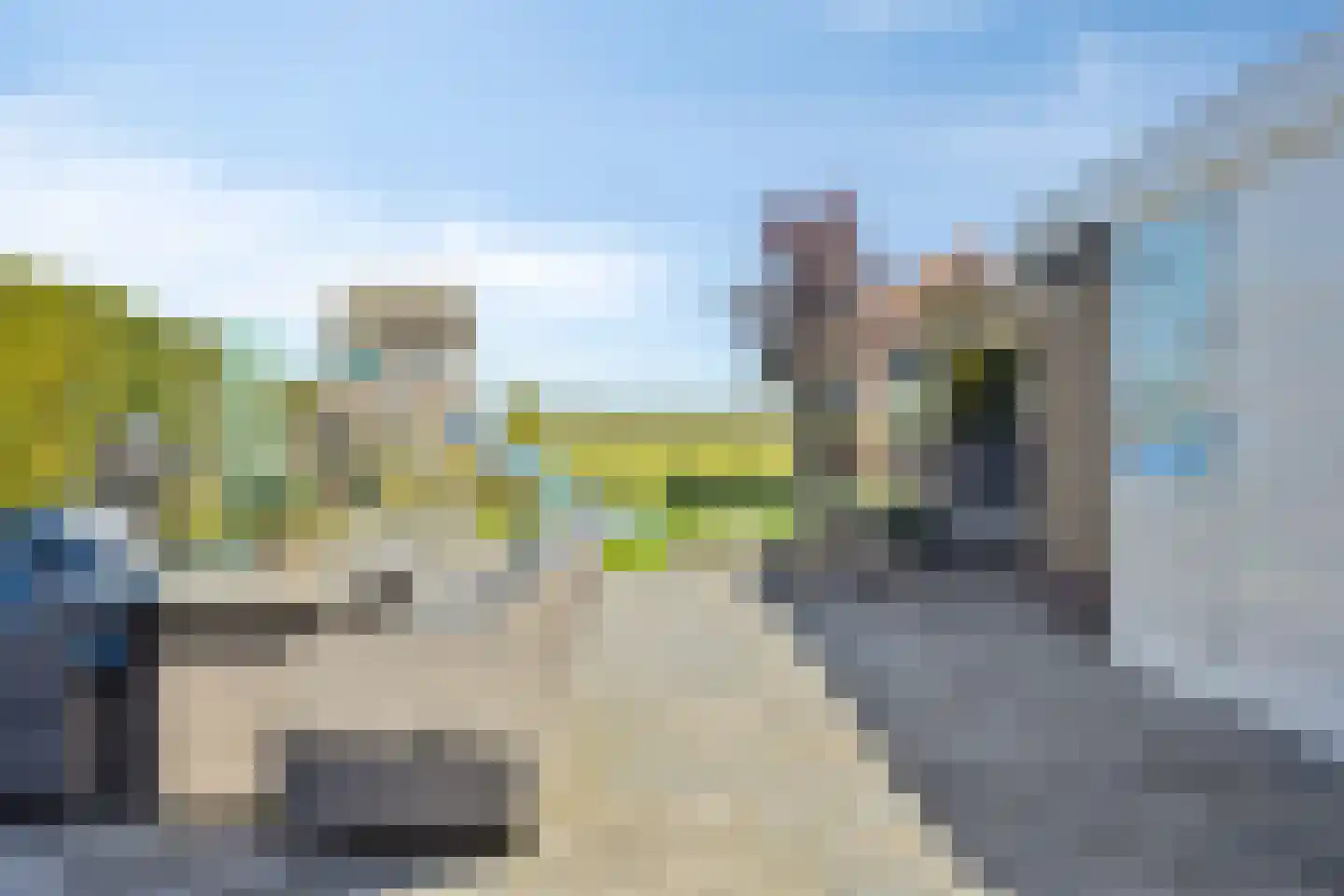 Tarwestraat 43 Ridderkerk thumbnail 36