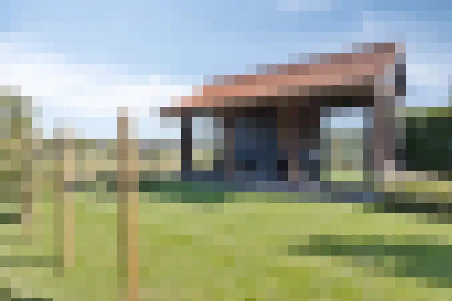 Tarwestraat 43 Ridderkerk thumbnail 37