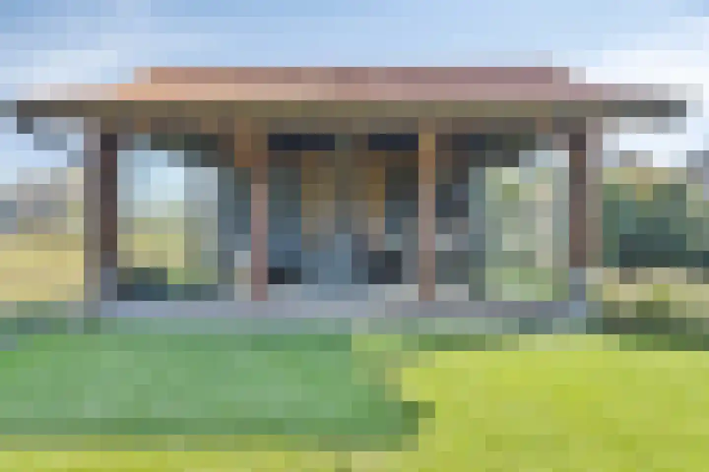 Tarwestraat 43 Ridderkerk thumbnail 38