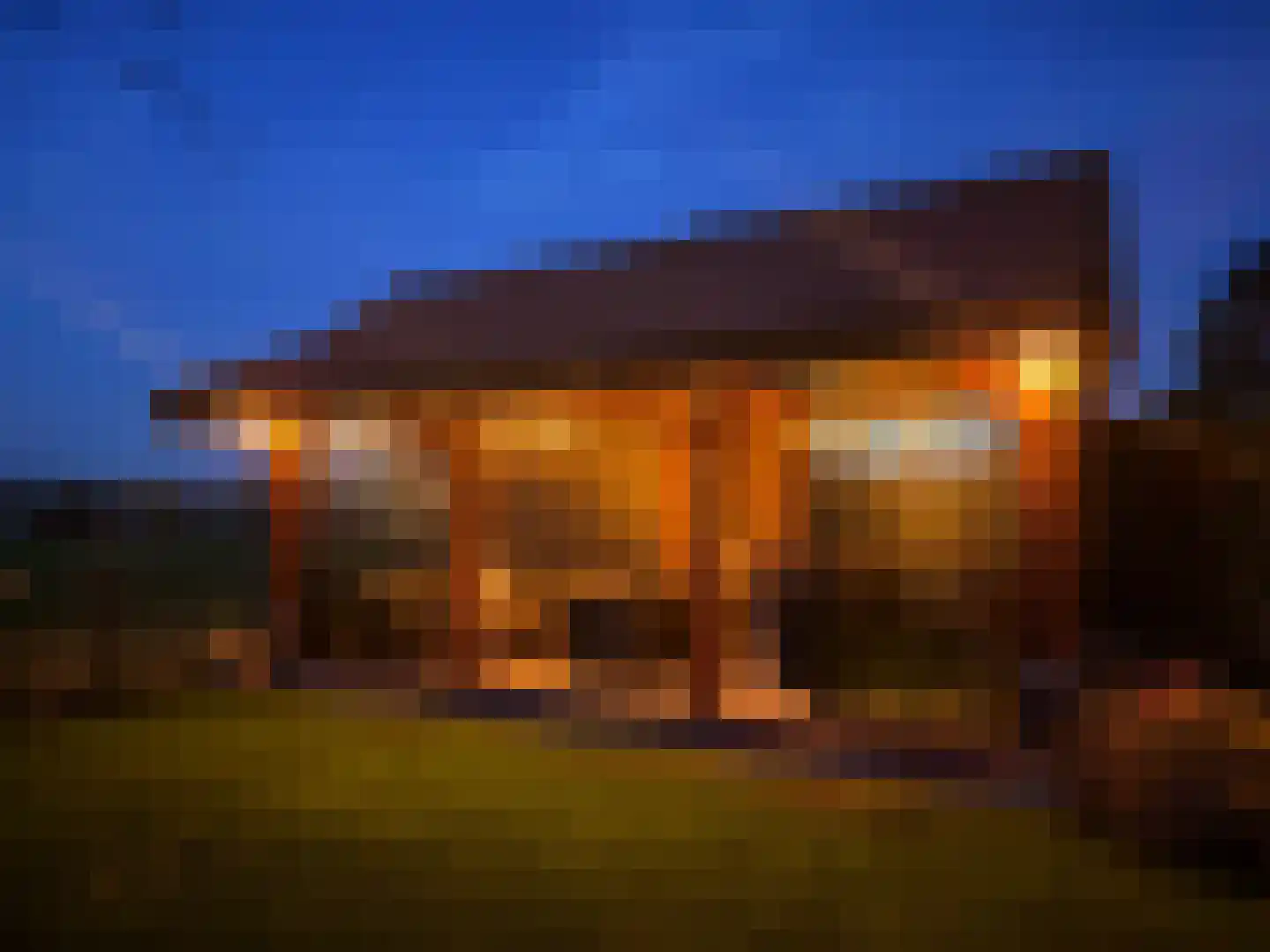 Tarwestraat 43 Ridderkerk thumbnail 39
