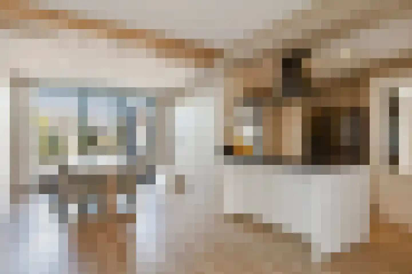 Tarwestraat 43 Ridderkerk thumbnail 4