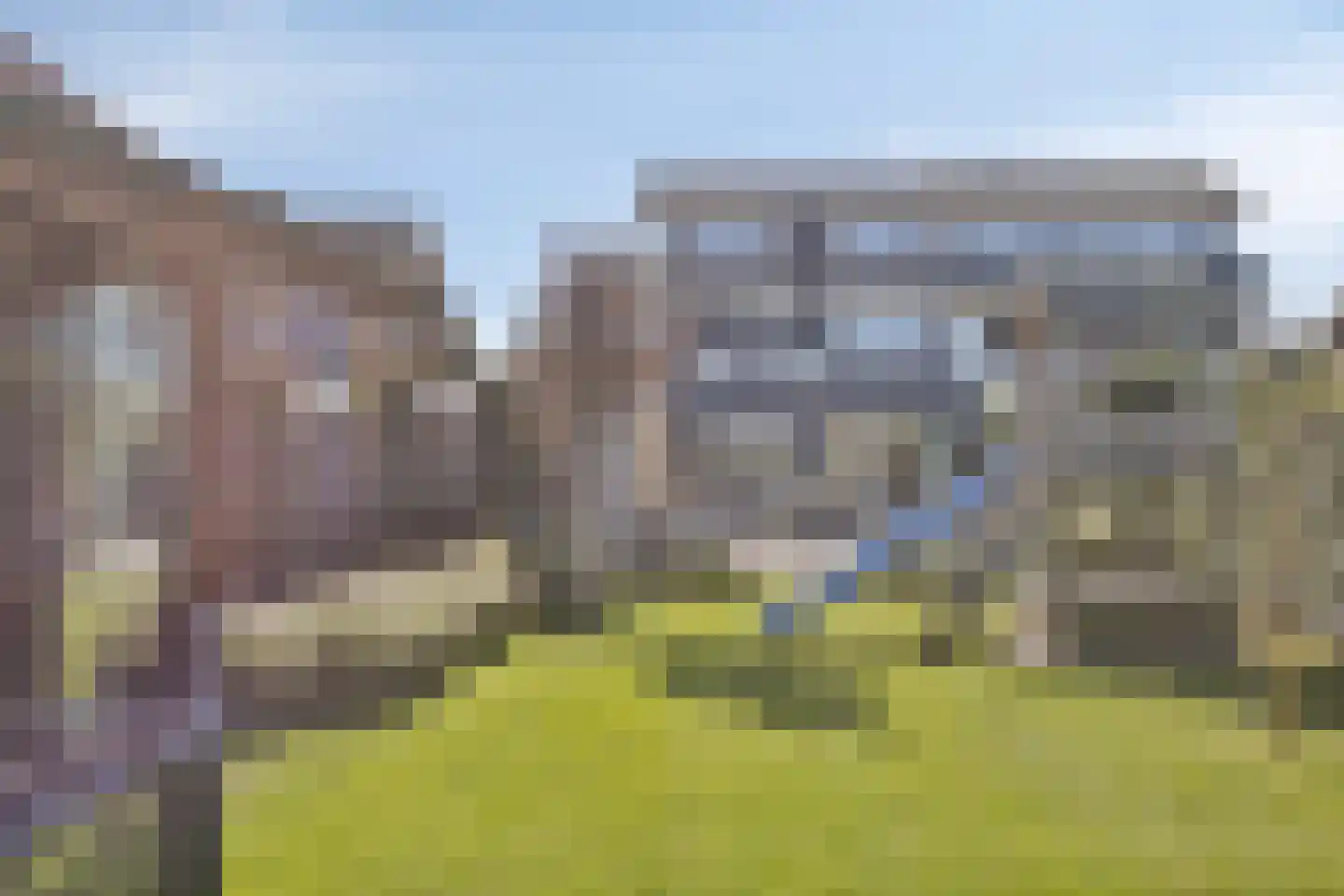 Tarwestraat 43 Ridderkerk thumbnail 40