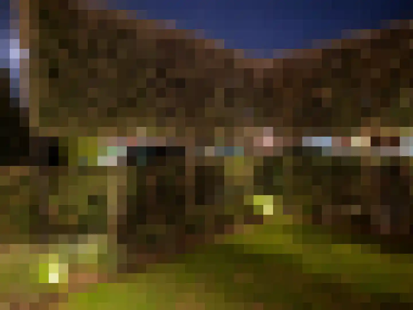 Tarwestraat 43 Ridderkerk thumbnail 43