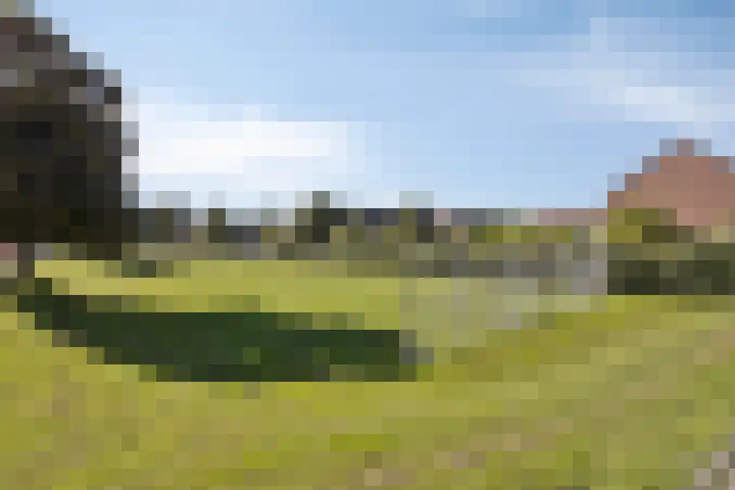 Tarwestraat 43 Ridderkerk thumbnail 45
