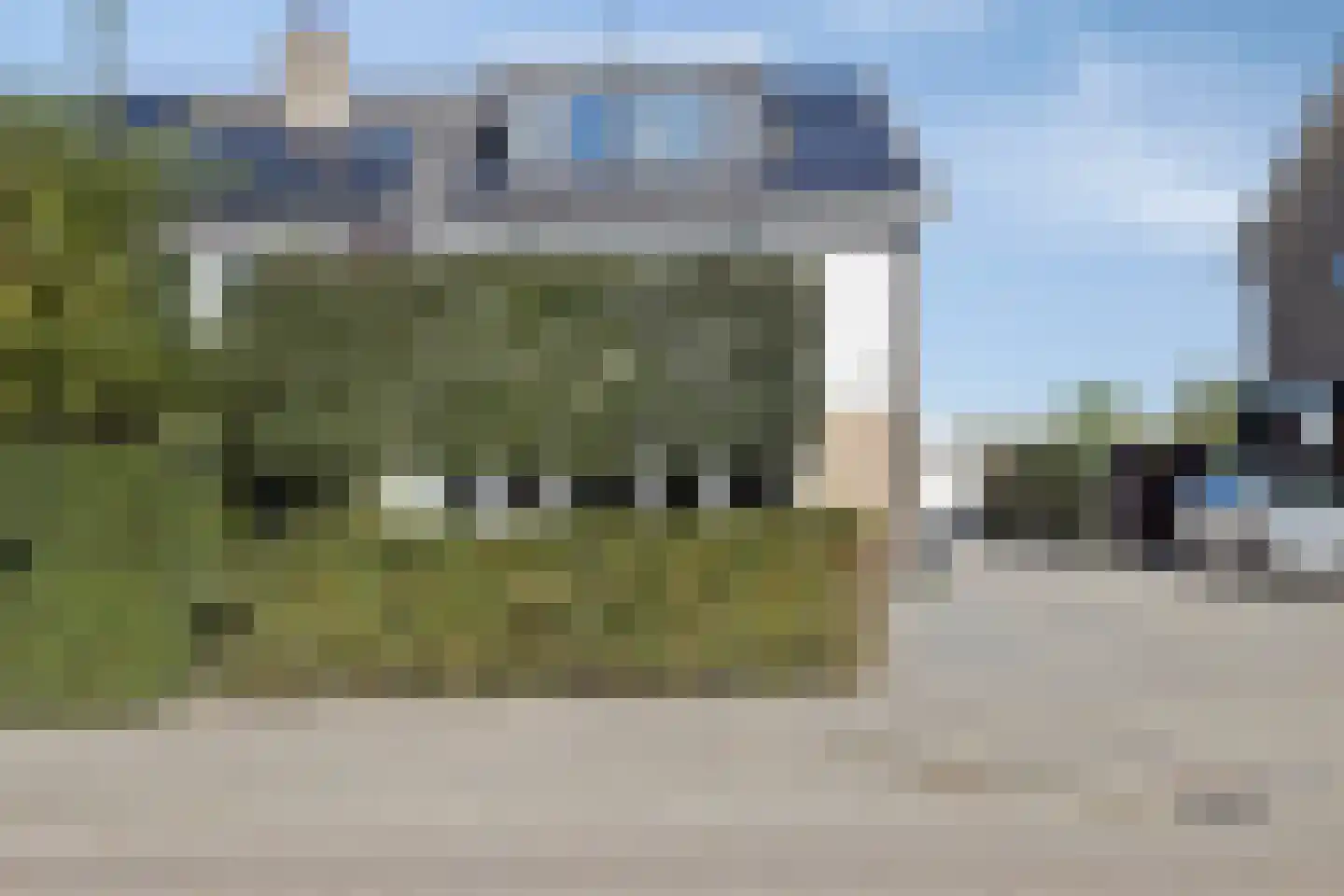 Tarwestraat 43 Ridderkerk thumbnail 51