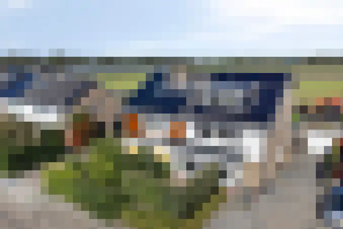 Tarwestraat 43 Ridderkerk thumbnail 52