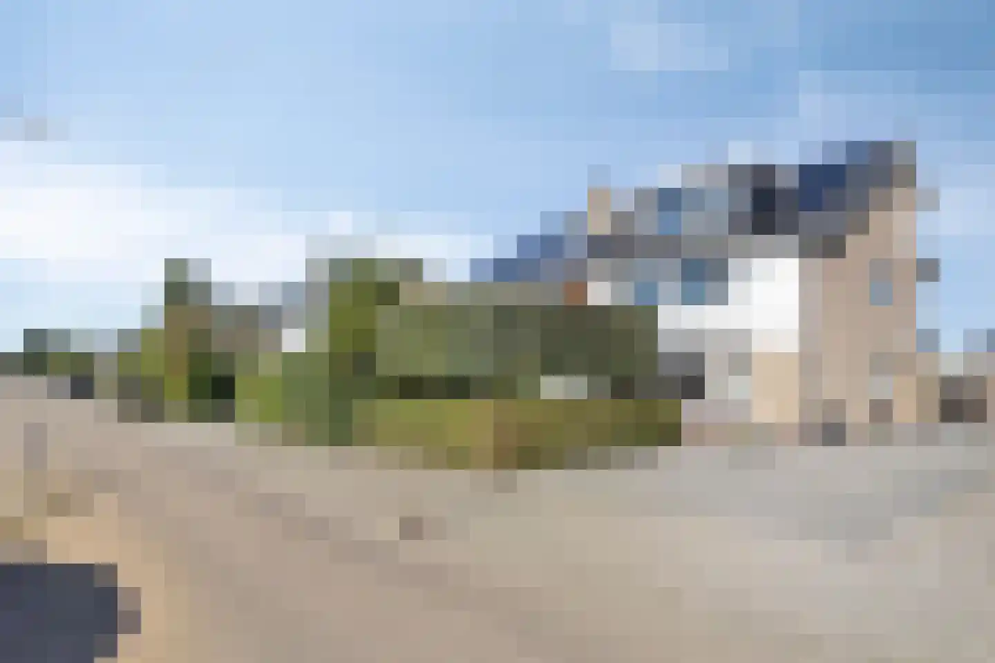 Tarwestraat 43 Ridderkerk thumbnail 53