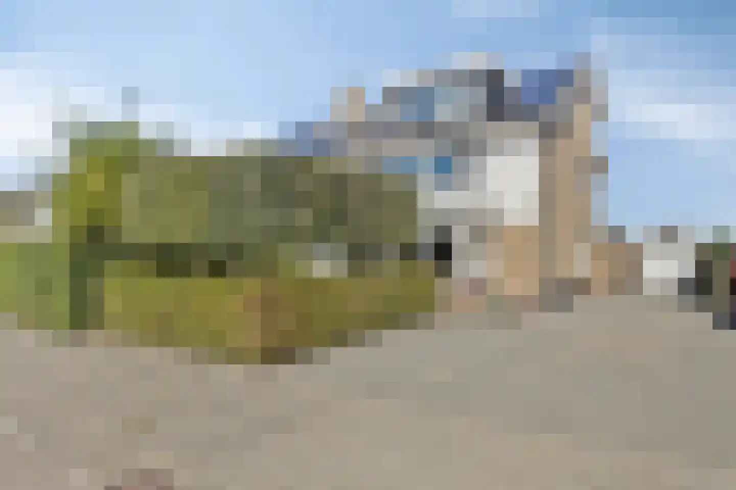 Tarwestraat 43 Ridderkerk thumbnail 54
