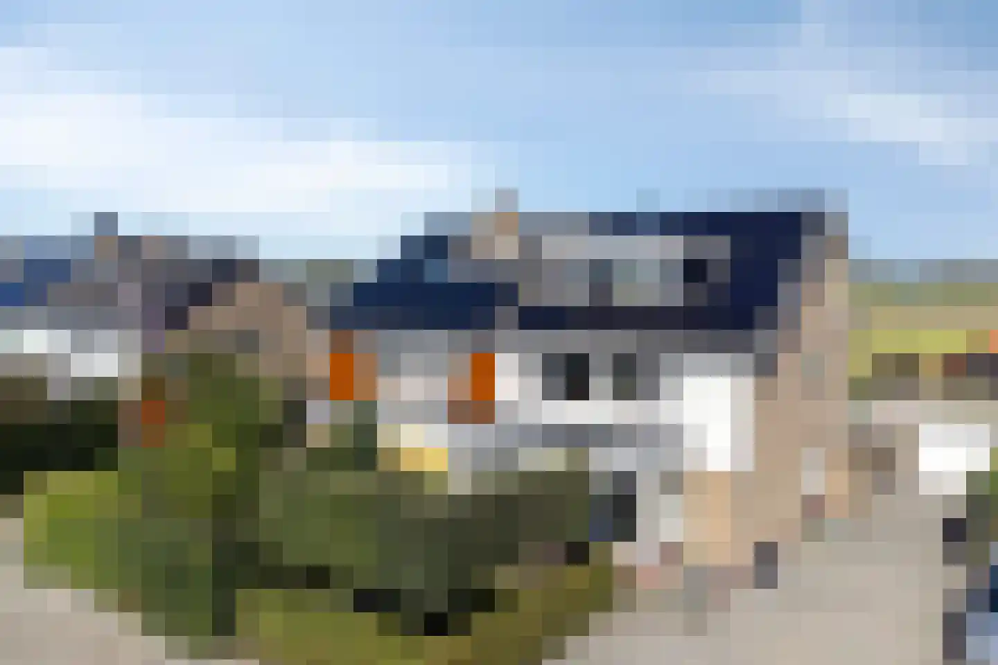 Tarwestraat 43 Ridderkerk thumbnail 55