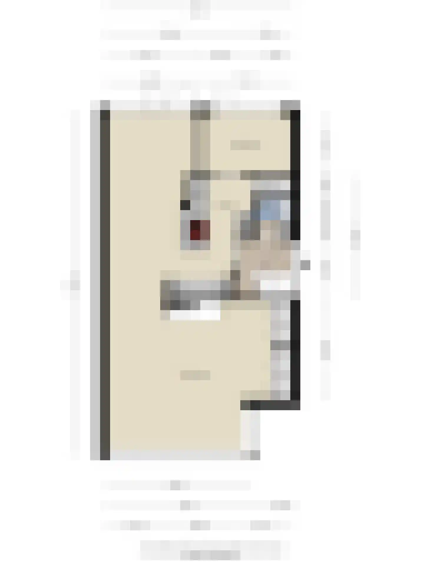 Tarwestraat 43 Ridderkerk thumbnail 56