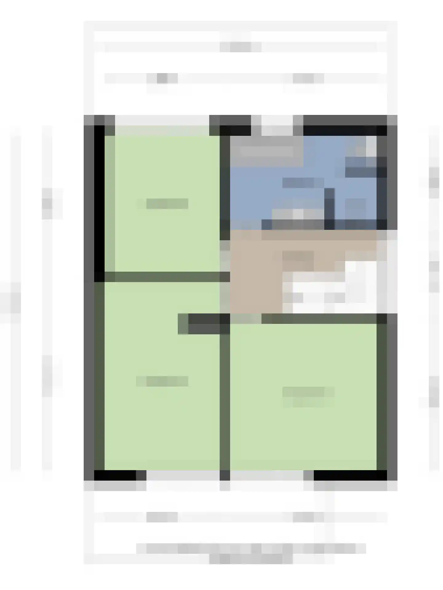Tarwestraat 43 Ridderkerk thumbnail 57