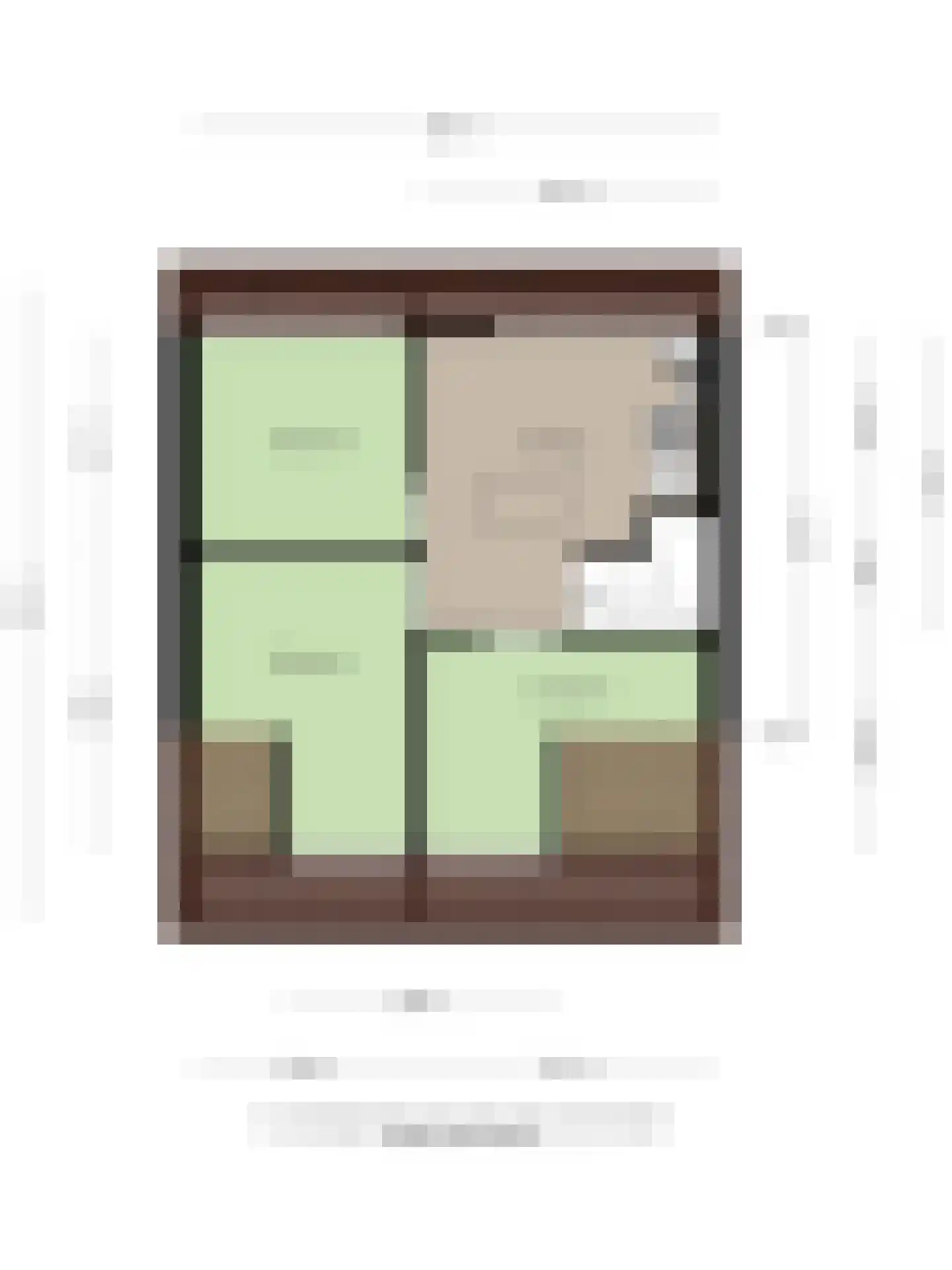 Tarwestraat 43 Ridderkerk thumbnail 58