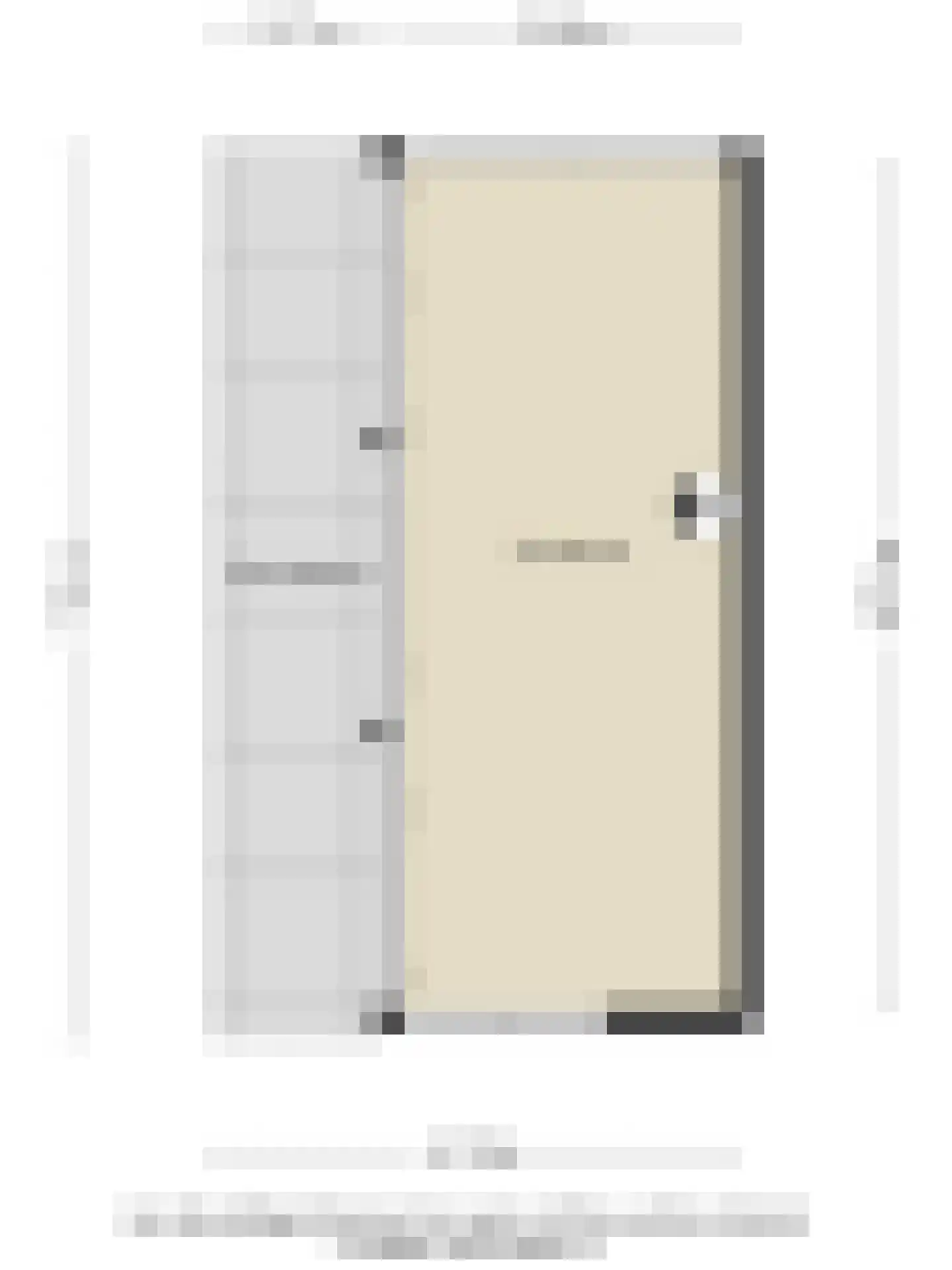 Tarwestraat 43 Ridderkerk thumbnail 60
