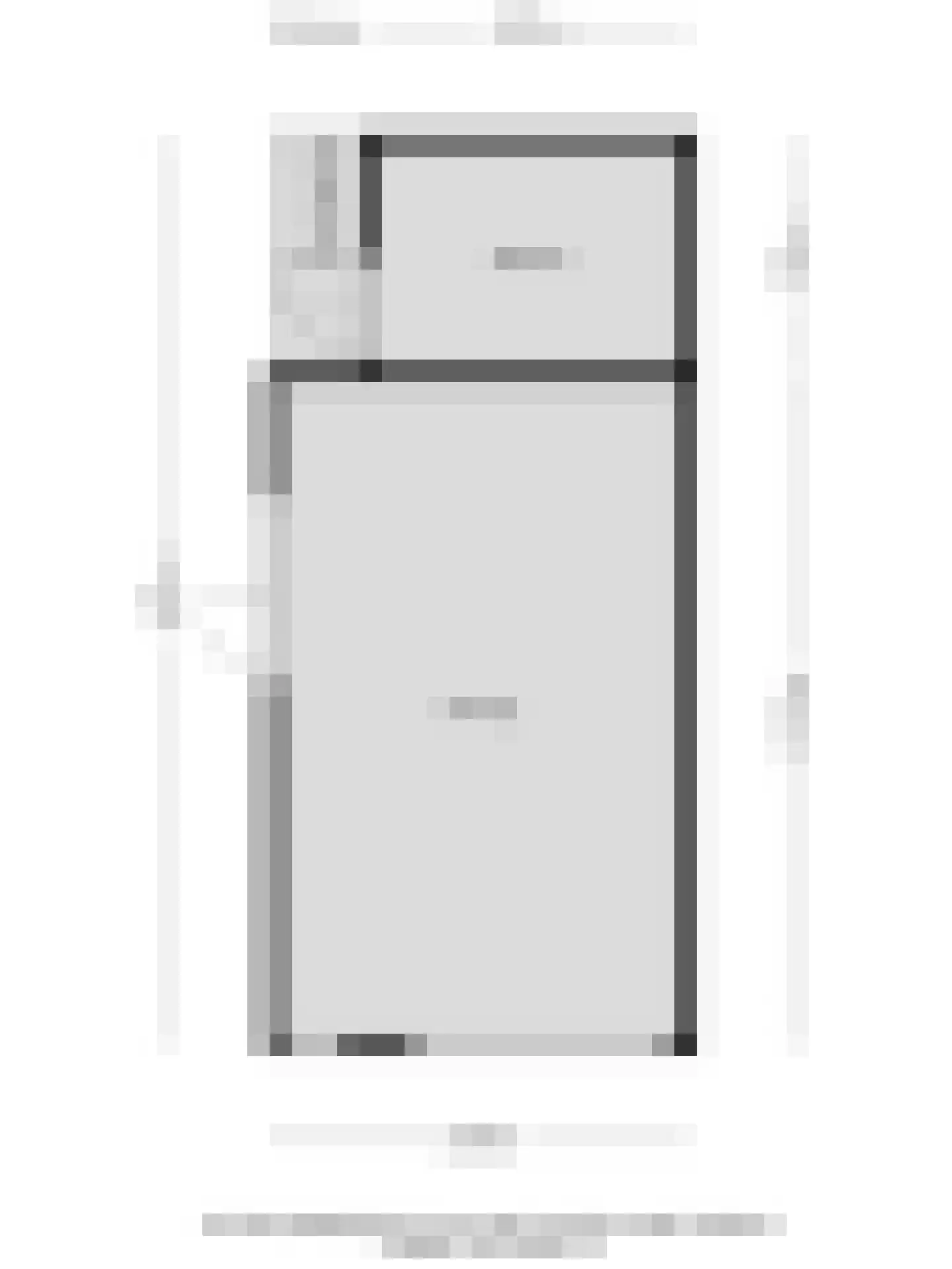 Tarwestraat 43 Ridderkerk thumbnail 61
