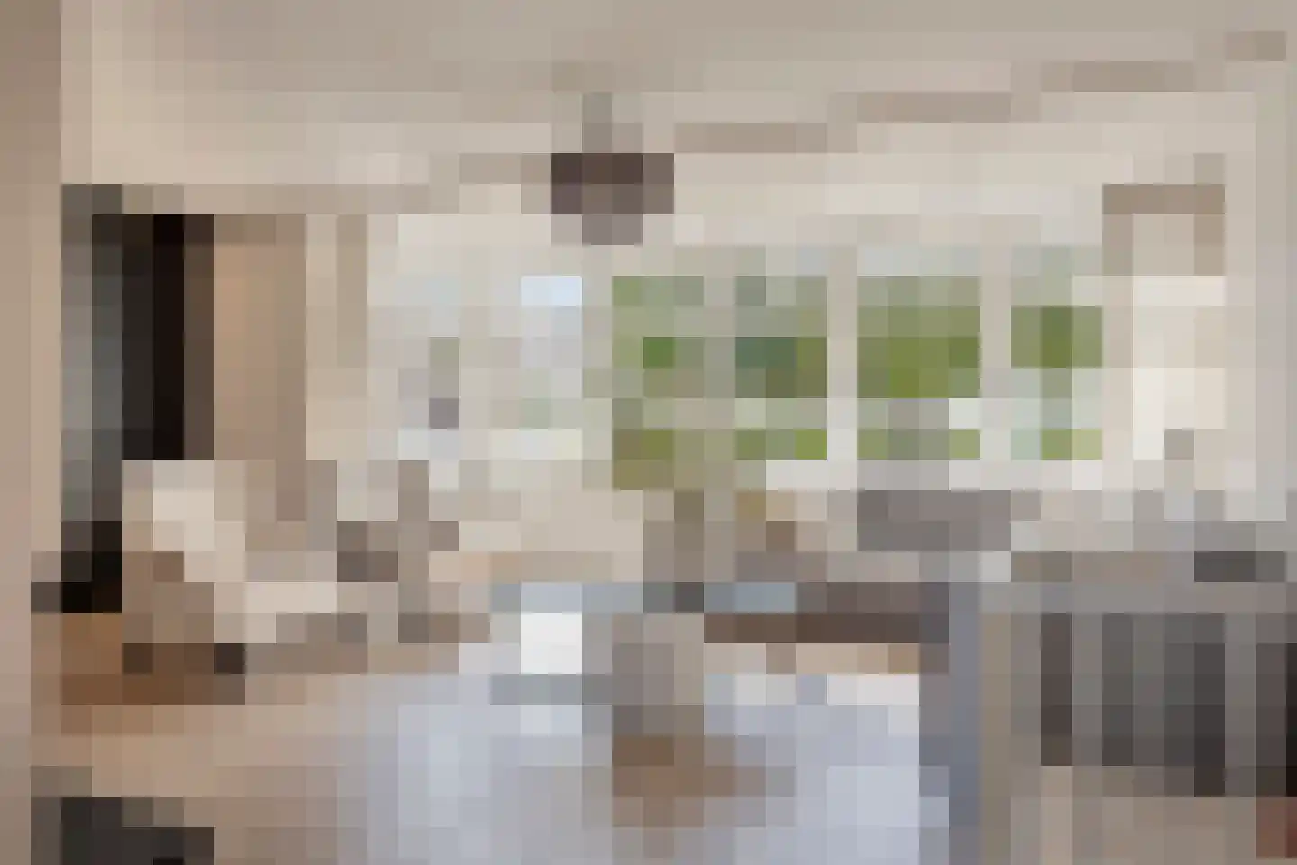 Tarwestraat 43 Ridderkerk thumbnail 7