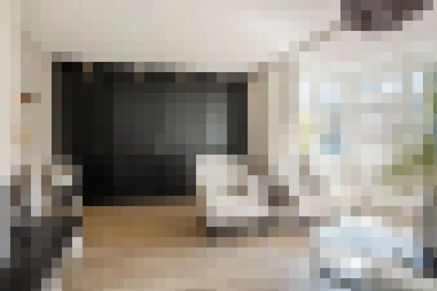Tarwestraat 43 Ridderkerk thumbnail 8