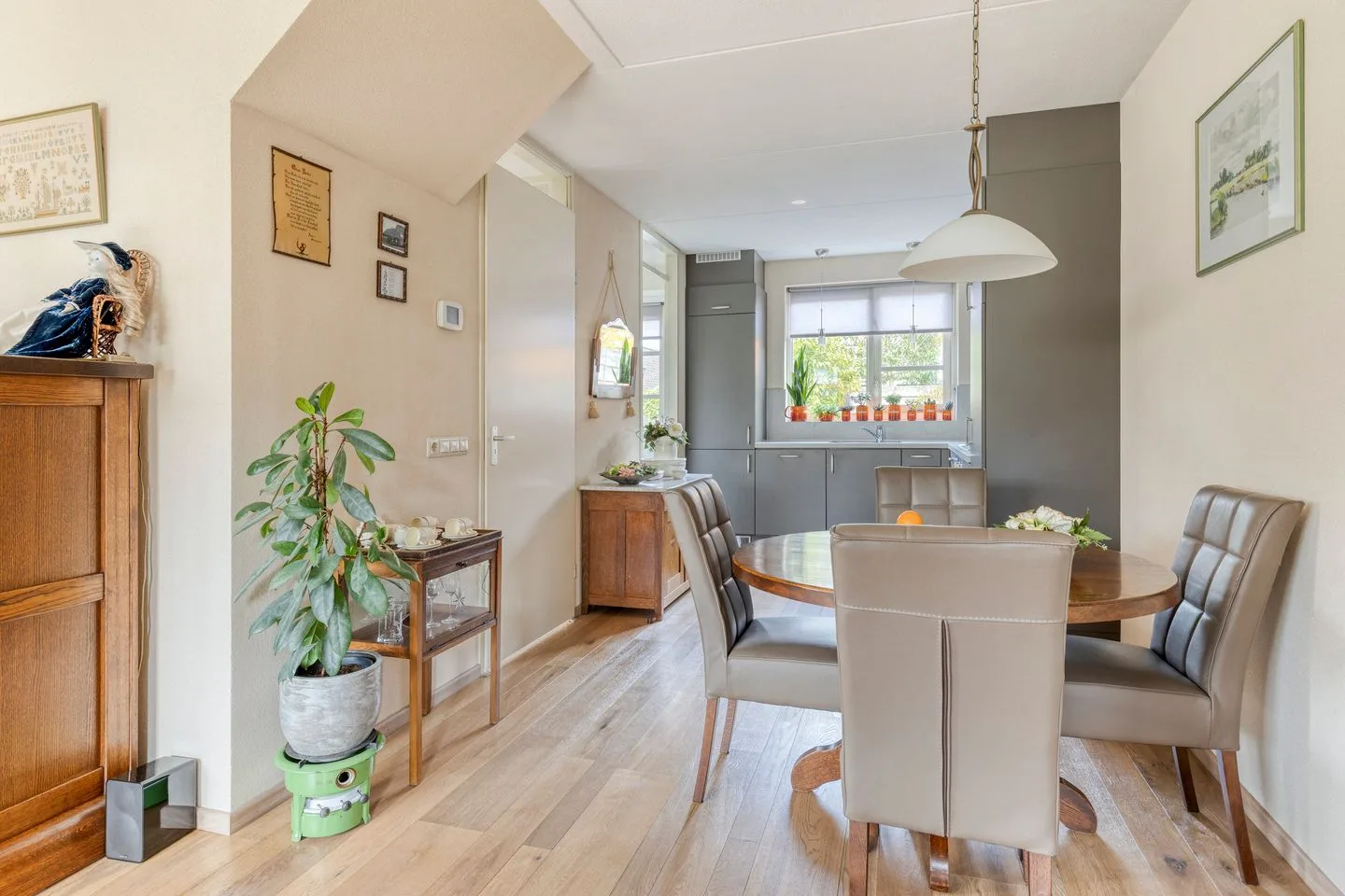 Tarwestraat 46 Halle thumbnail 10