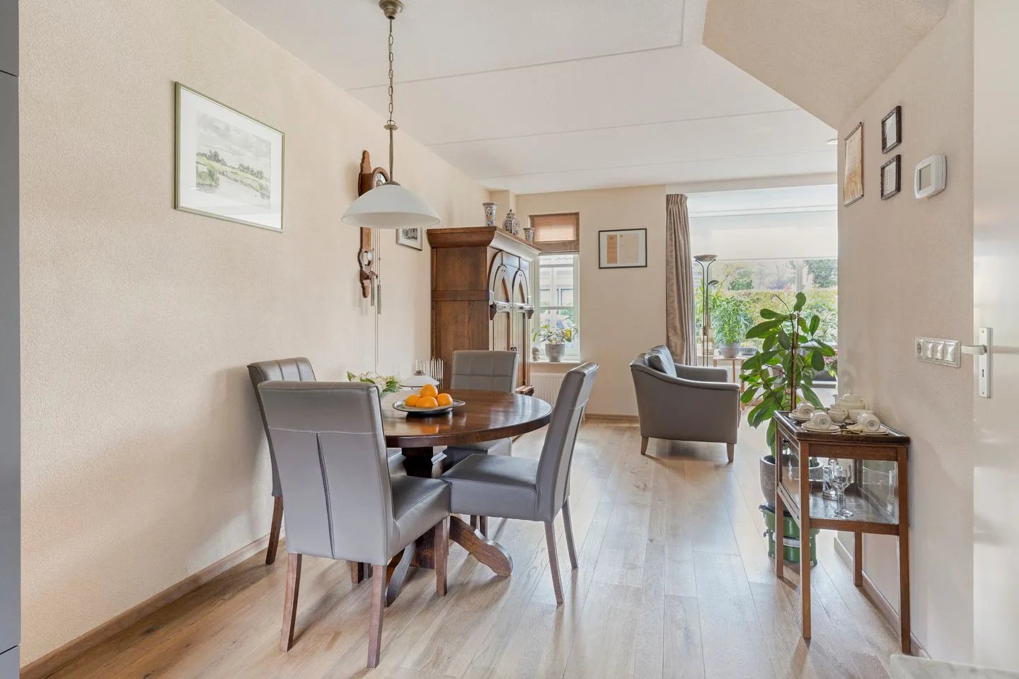 Tarwestraat 46 Halle thumbnail 11