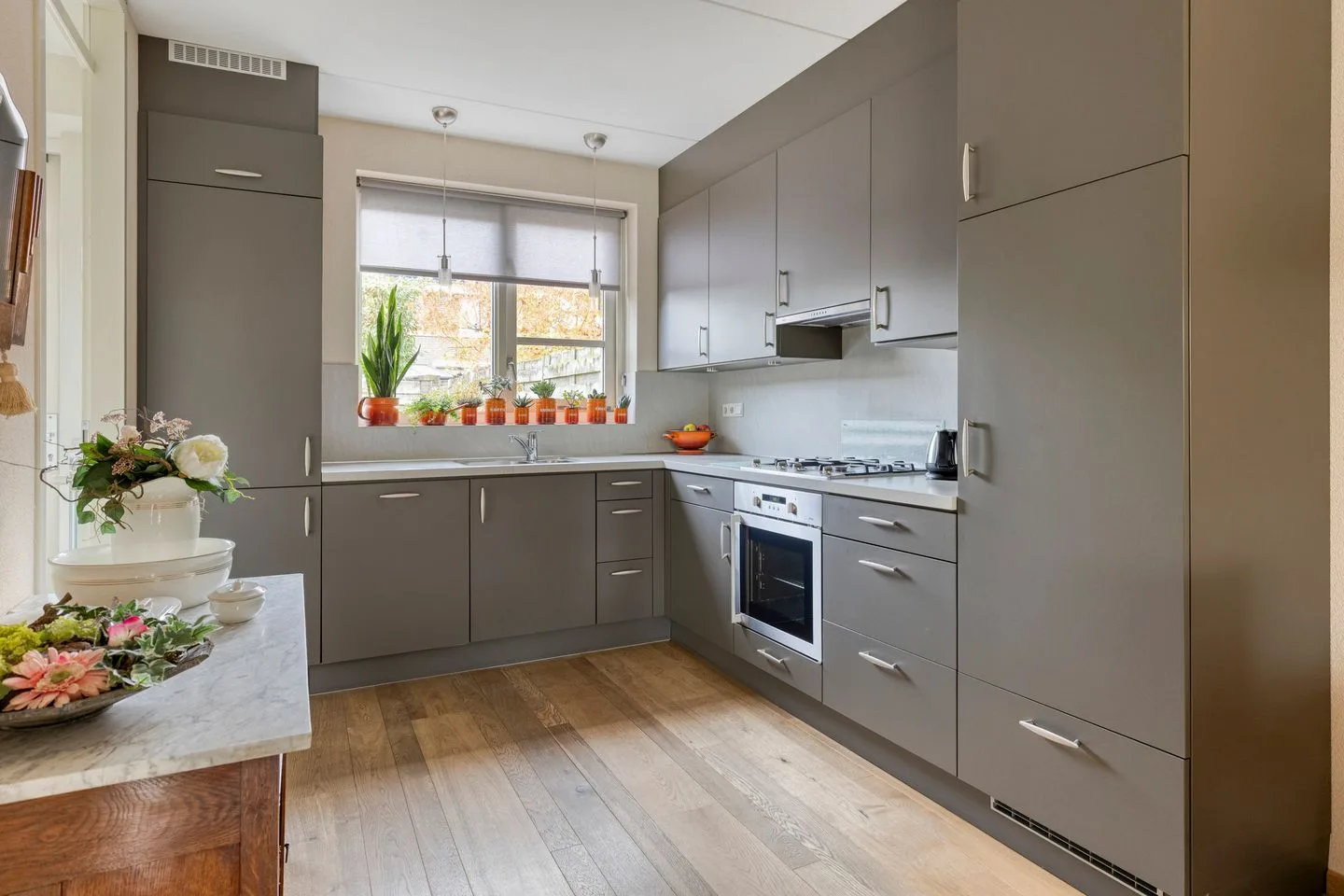 Tarwestraat 46 Halle thumbnail 12
