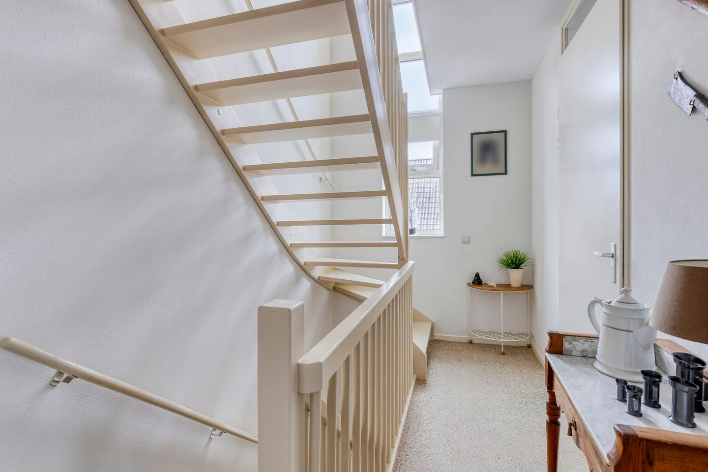 Tarwestraat 46 Halle thumbnail 15