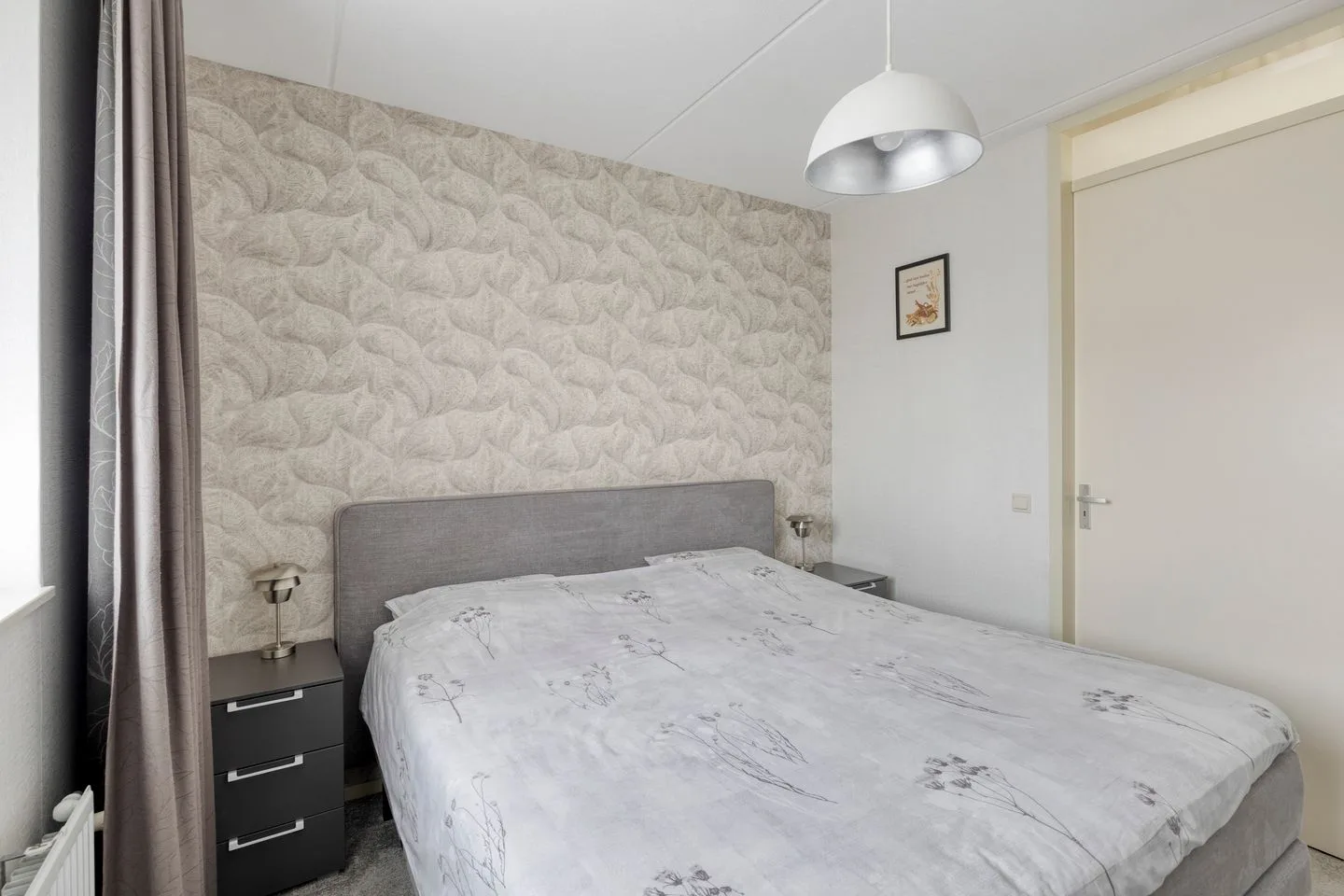 Tarwestraat 46 Halle thumbnail 16