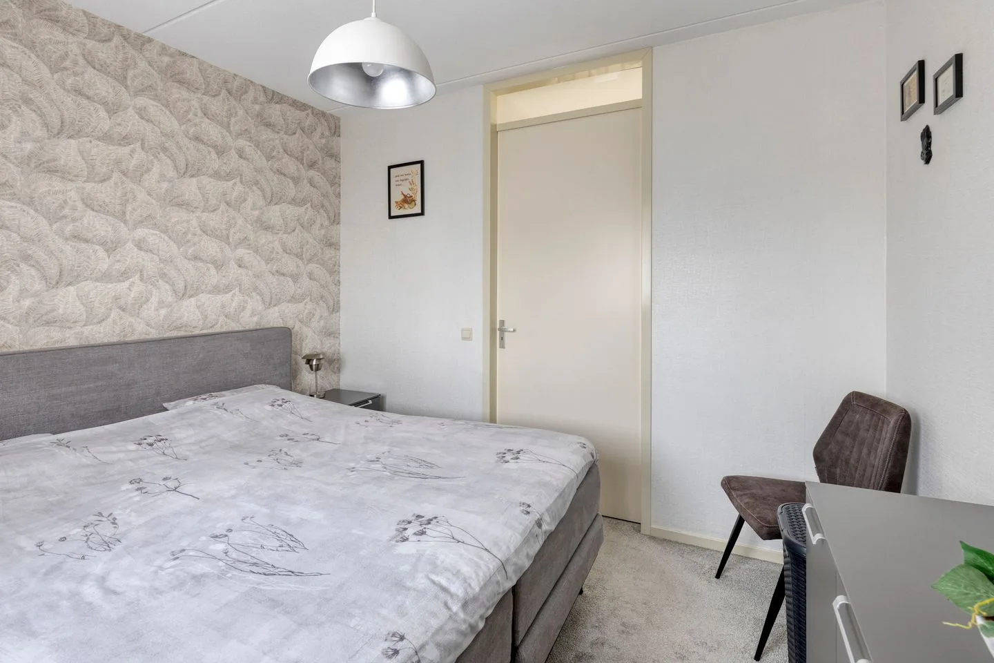 Tarwestraat 46 Halle thumbnail 17