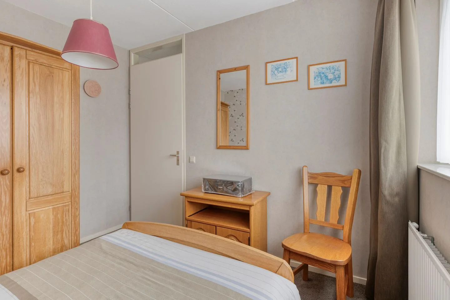 Tarwestraat 46 Halle thumbnail 19