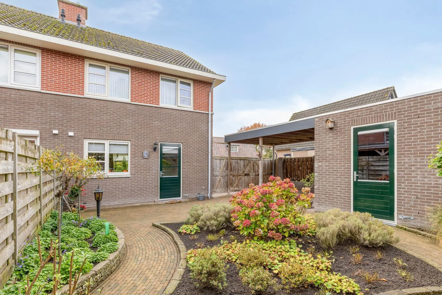 Tarwestraat 46 Halle thumbnail 26