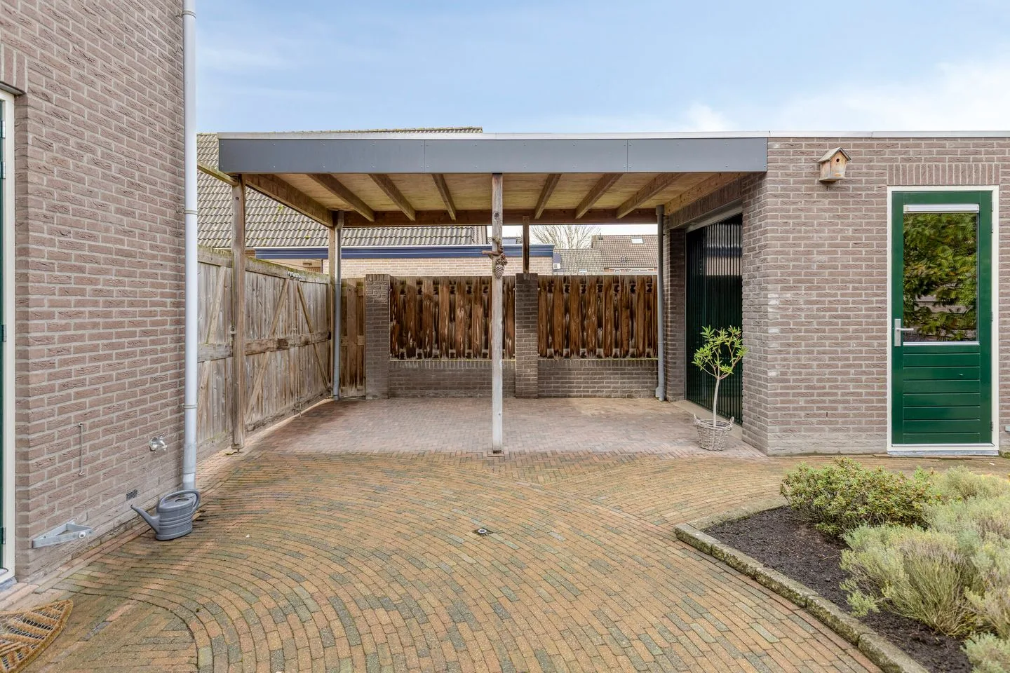 Tarwestraat 46 Halle thumbnail 27