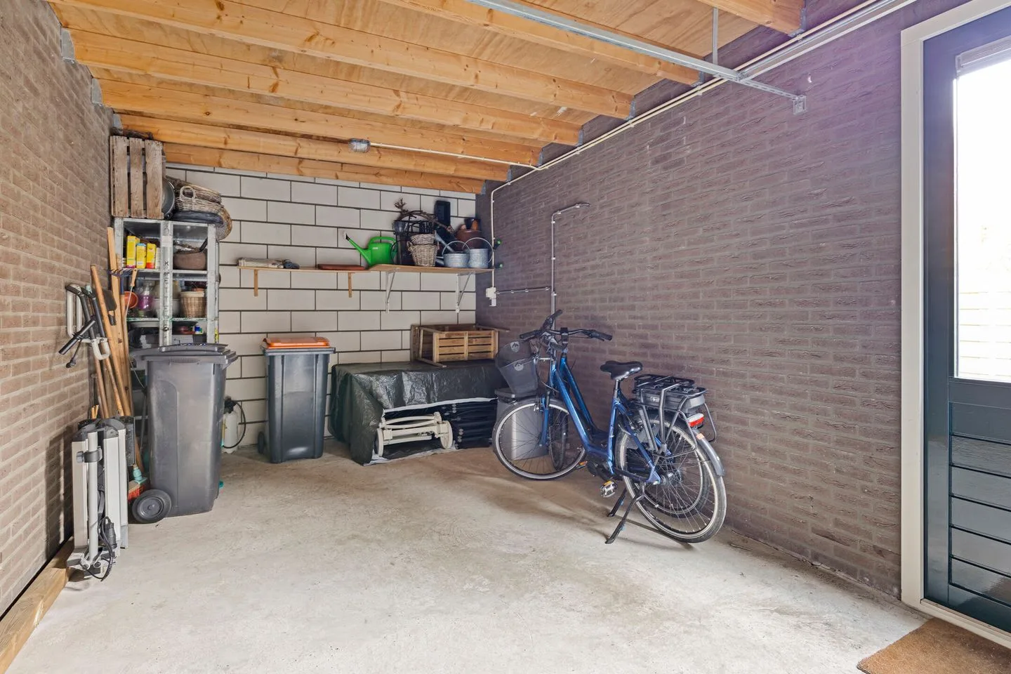 Tarwestraat 46 Halle thumbnail 28