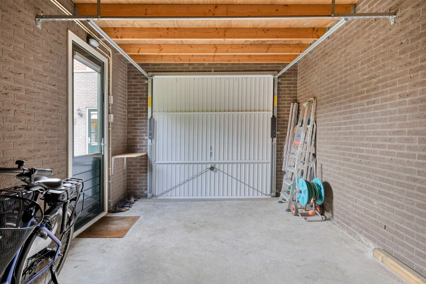 Tarwestraat 46 Halle thumbnail 29