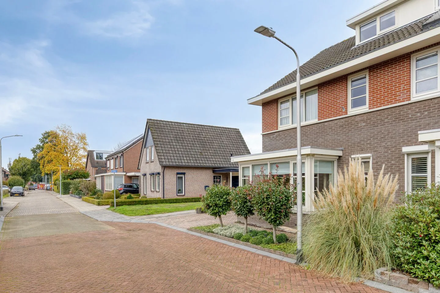 Tarwestraat 46 Halle foto 3