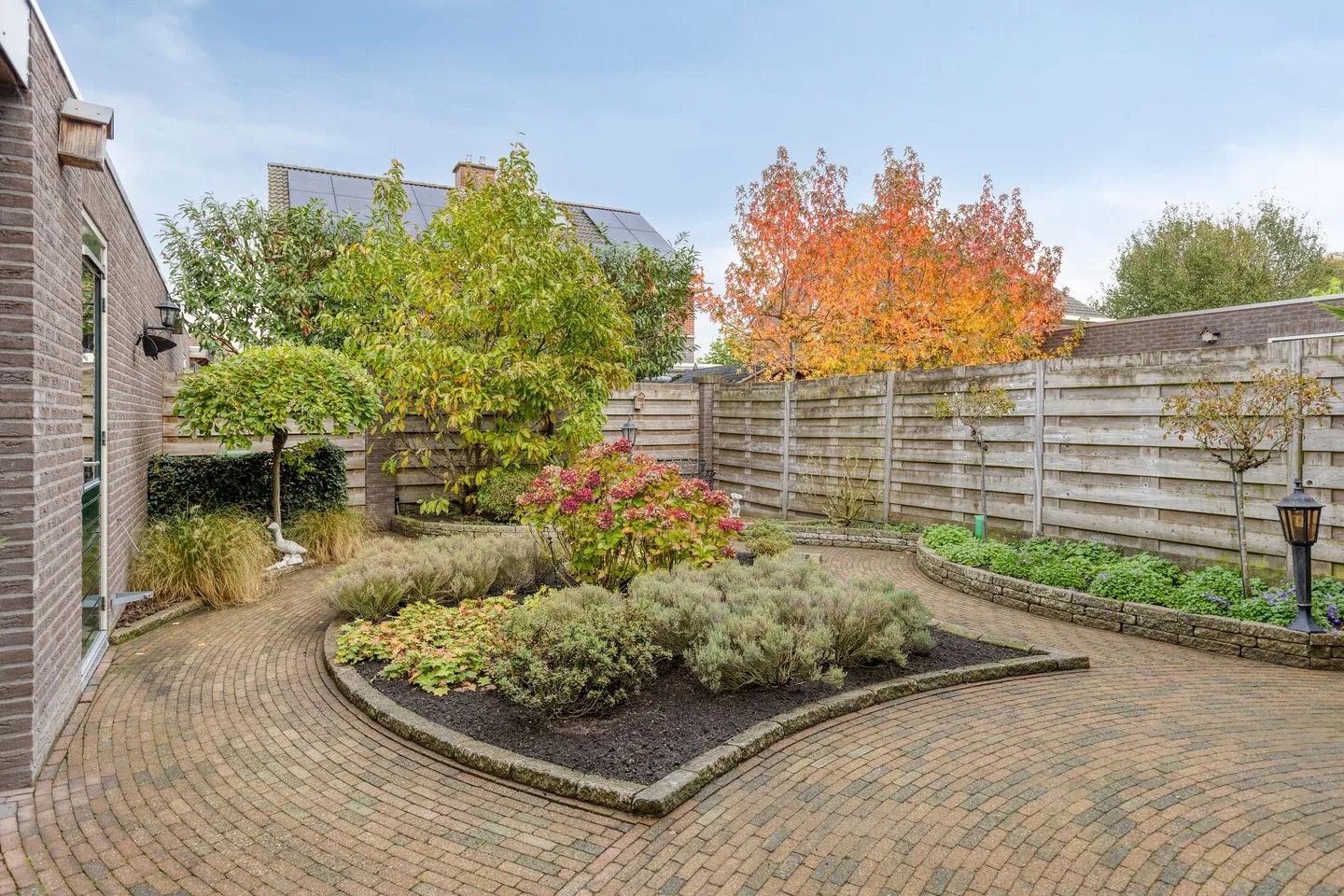 Tarwestraat 46 Halle thumbnail 30