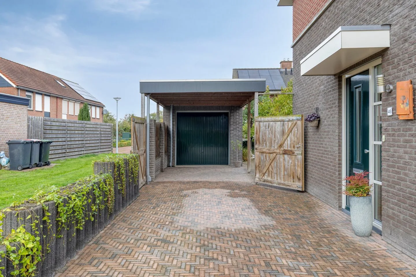 Tarwestraat 46 Halle thumbnail 32
