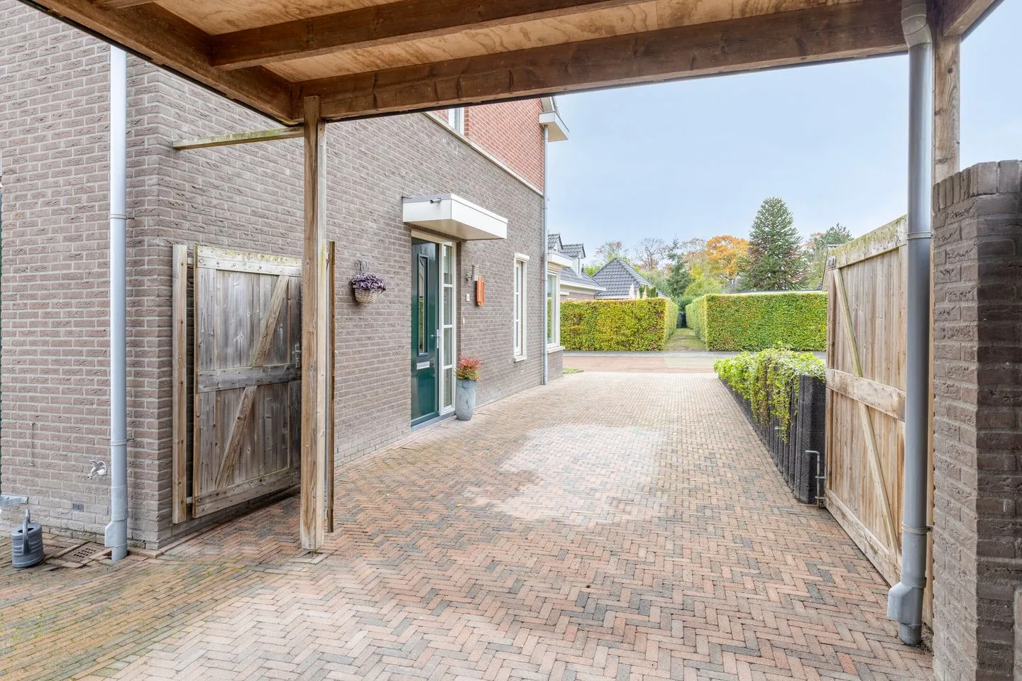 Tarwestraat 46 Halle thumbnail 33