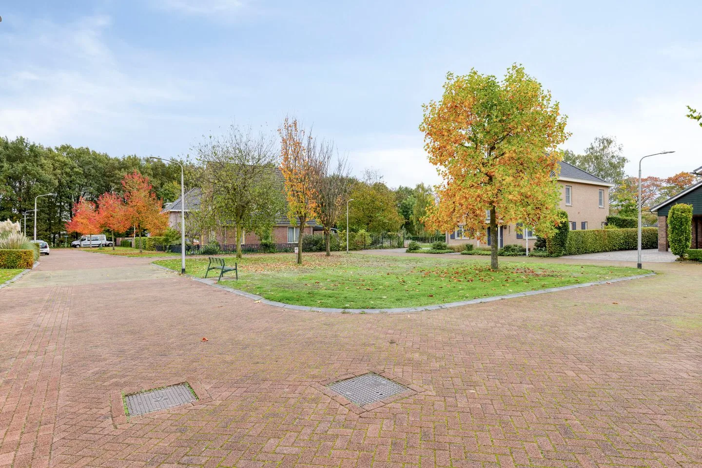 Tarwestraat 46 Halle thumbnail 34