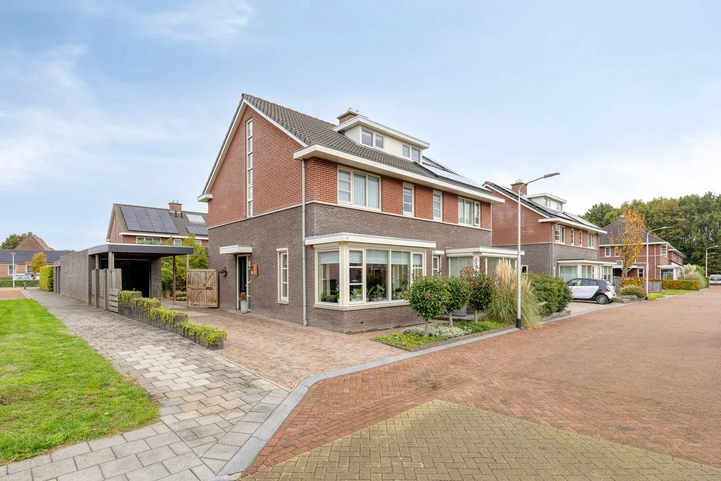 Tarwestraat 46 Halle thumbnail 4