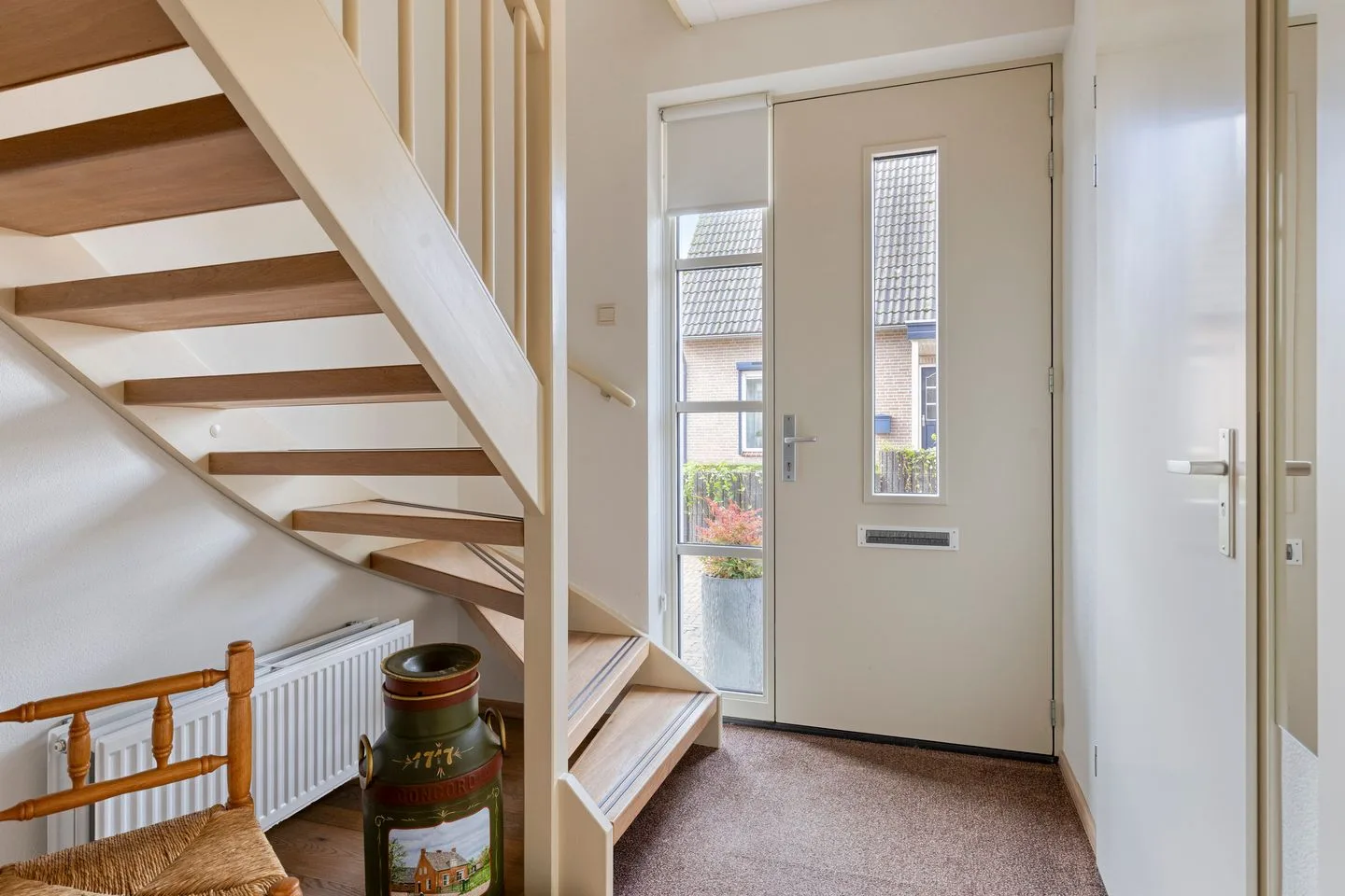 Tarwestraat 46 Halle thumbnail 5