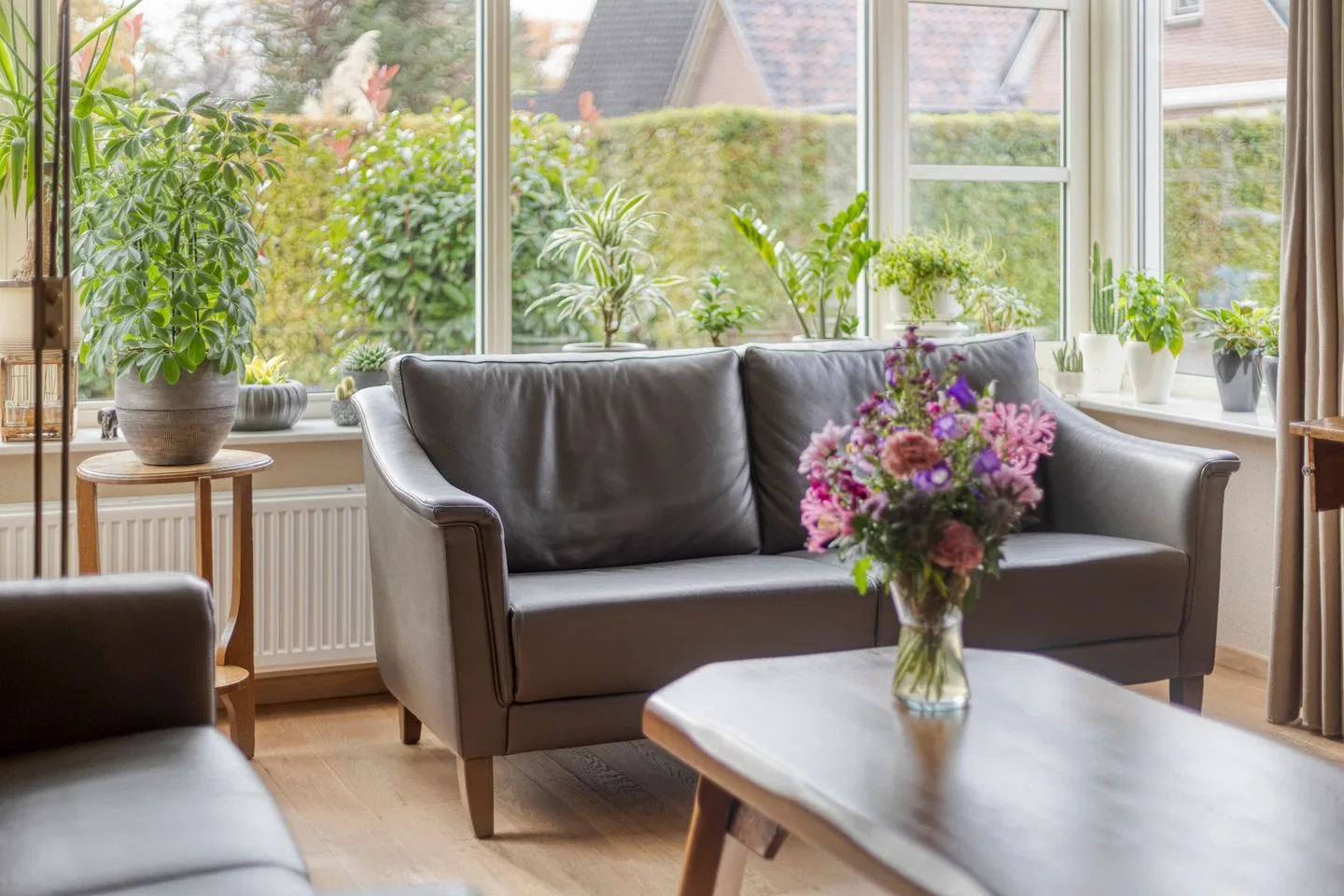 Tarwestraat 46 Halle thumbnail 8