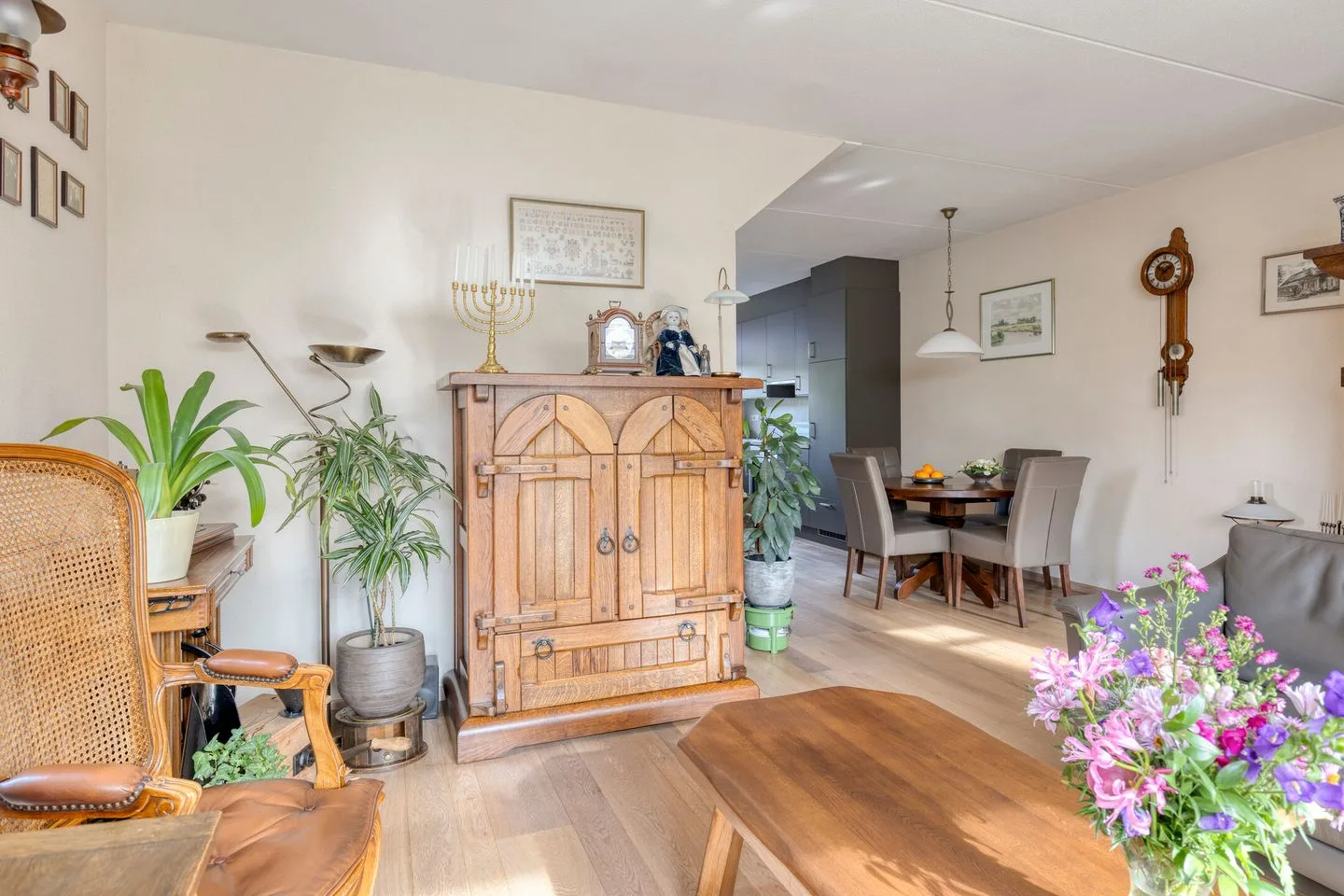 Tarwestraat 46 Halle thumbnail 9