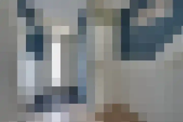 Tarwestraat 69 Purmerend thumbnail 10