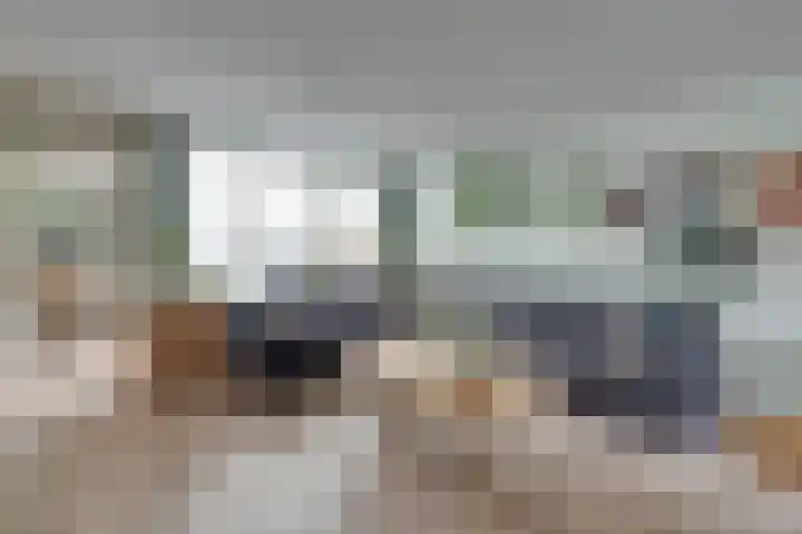 Tarwestraat 69 Purmerend thumbnail 13