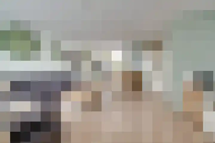 Tarwestraat 69 Purmerend thumbnail 16