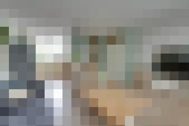 Tarwestraat 69 Purmerend thumbnail 18